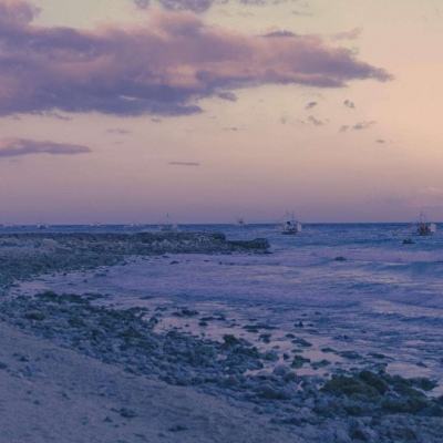 华体会登录app下载